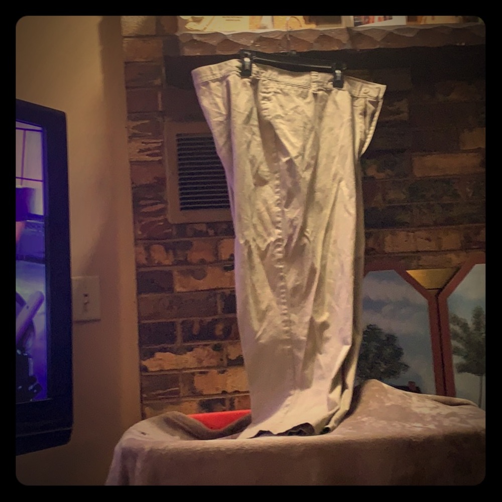 Pants. Bundle 4 for $15